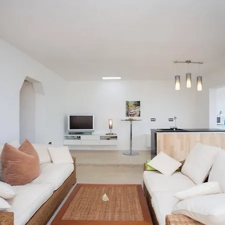Doa - A28893 Apartament