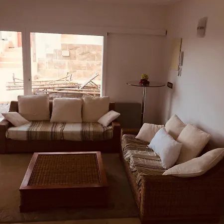 Apartament Doa - A28893 *