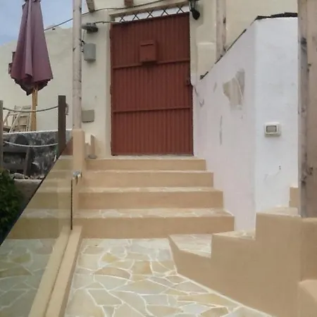 Apartament Doa - A28893