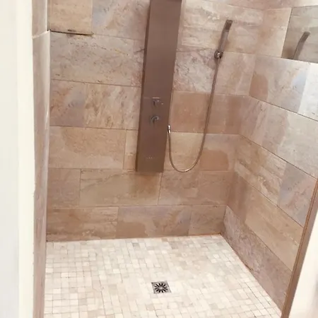 Doa - A28893 Apartament Icod De Los Vinos
