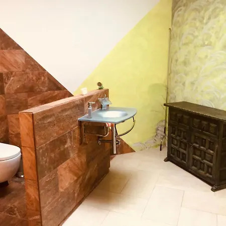 Doa - A28893 Apartament